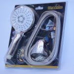 MENNALIAS Hand shower 8K