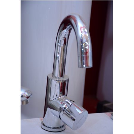 AOMEIKANG Bathroom sink faucet 2 35K