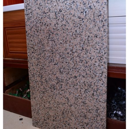 Marble Stone 2m x 60 cm 70K