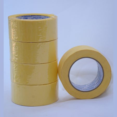 Masking tape 2 inch 2K