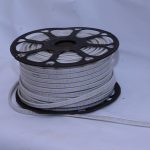 Snake light  (a Roll).