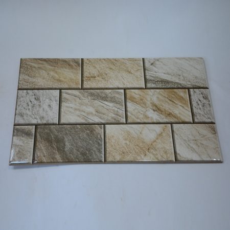 Tile Floor 250x40 5,500 Rwf