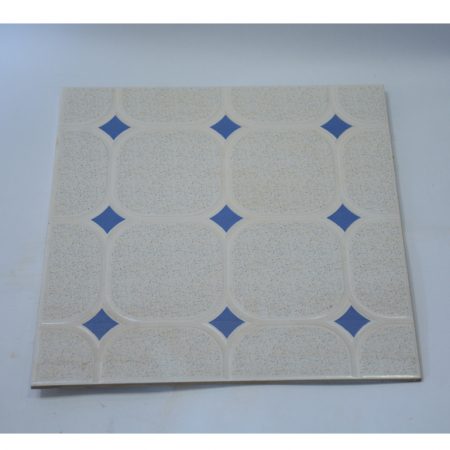 Tile Floor 30x30 5,500 Rwf