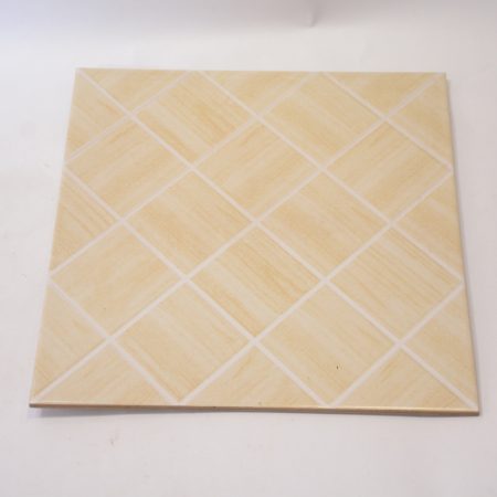 Tile Floor 30x30 5,500 frw