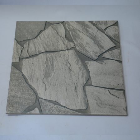 Tile Floor 40x40 6,500 Rwf
