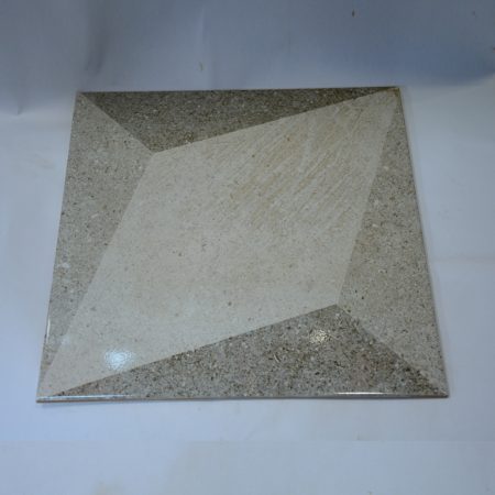 Tile Floor 40x40 cm 6,500 Rwf