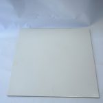 Tile Floor 40x40 cm 6,500Rwf