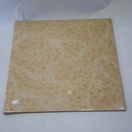 Tile Floor 40x40cm 6,500 Rwf