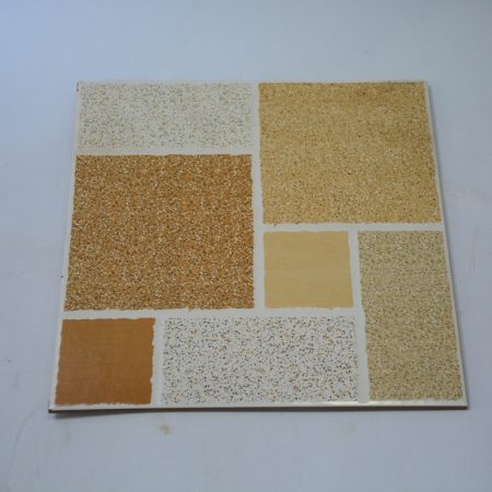 Tile Floor30x30 5,500Rwf