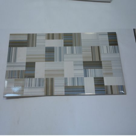 Tile Wall 25x40 cm5,500 Rwf