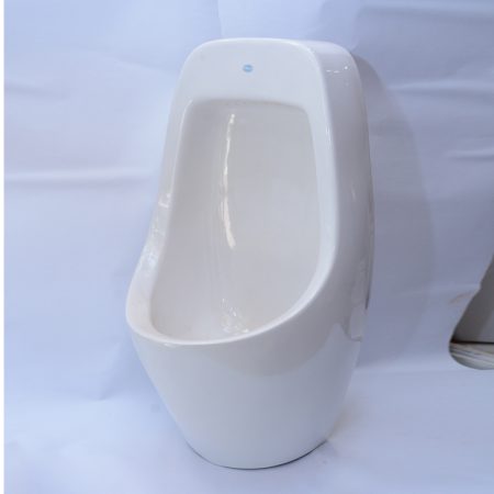 Urinal bowl Ceramic MILLANO Big 60K