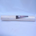 Wallpaper 5.3m x 10m 35K