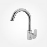 Bathroom TAPS Sink-25k