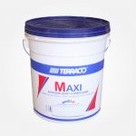 Gypsum joint compound-33k-08