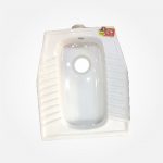 Indian toilet for squatting position -complete 45k-11