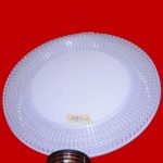 LED Panel 24 W 40k