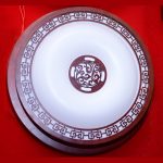 LED Panel M643-10C 60 W 65K