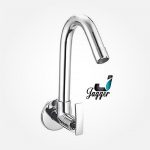 TAPS Mixer for Bathroom 25k-10