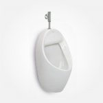 Urinals_Brand milano-60k-15