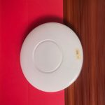 Warm light 24 W (1816WH) 45K