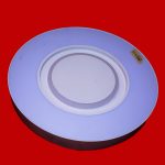 Warm white 1924 WH 45W 40K