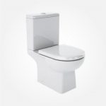 Water closets_Brand STOTA-120k-14