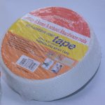 Fiber tape 90mx50cm 7K