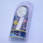 Hand shower 8K