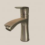 AOMEIKANG Bathroom sink faucet 35K