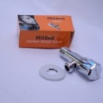 Angle Valve MILLANO 4K