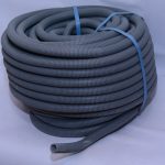 Flexible Gaine PVC