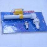 Float Valve 6K