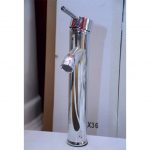 Haisheng Bathroom sink foucet 30K