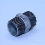 Niple 3-4 800 rwf