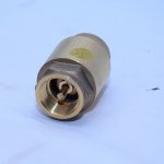 Non-return valve 3/4