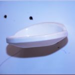 Soap Holder Plastic 3K