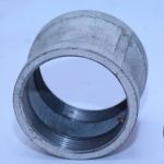 Socket GI 2 Inch 2500 frw