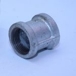 Socket GI 3-4 800 frw