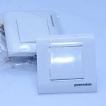 Switch Wall POWREMAX Single 2Kjpg