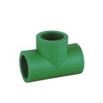 Tee PPR 500rwf
