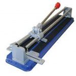 Tile Cutter 1mx1m 90K