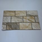 Tile Floor 250x40 5,500 Rwf