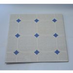 Tile Floor 30x30 5,500 Rwf