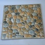 Tile Floor 30x30 5,500 Rwf