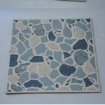 Tile Floor 30x30 5,500Rwf