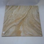 Tile Floor 40 x40cm 6,500Rwf