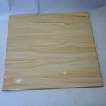 Tile Floor 40x40cm 6,500 Rwf
