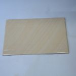 Tile Wall 20x30 cm 4,500 Rwf