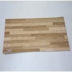Tile Wall 25x40 cm 5,500 Rwf