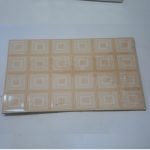 Tile Wall 25x40 cm5,500 Rwf
